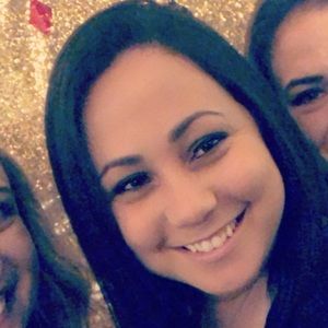 Meet your Posher, Madeline